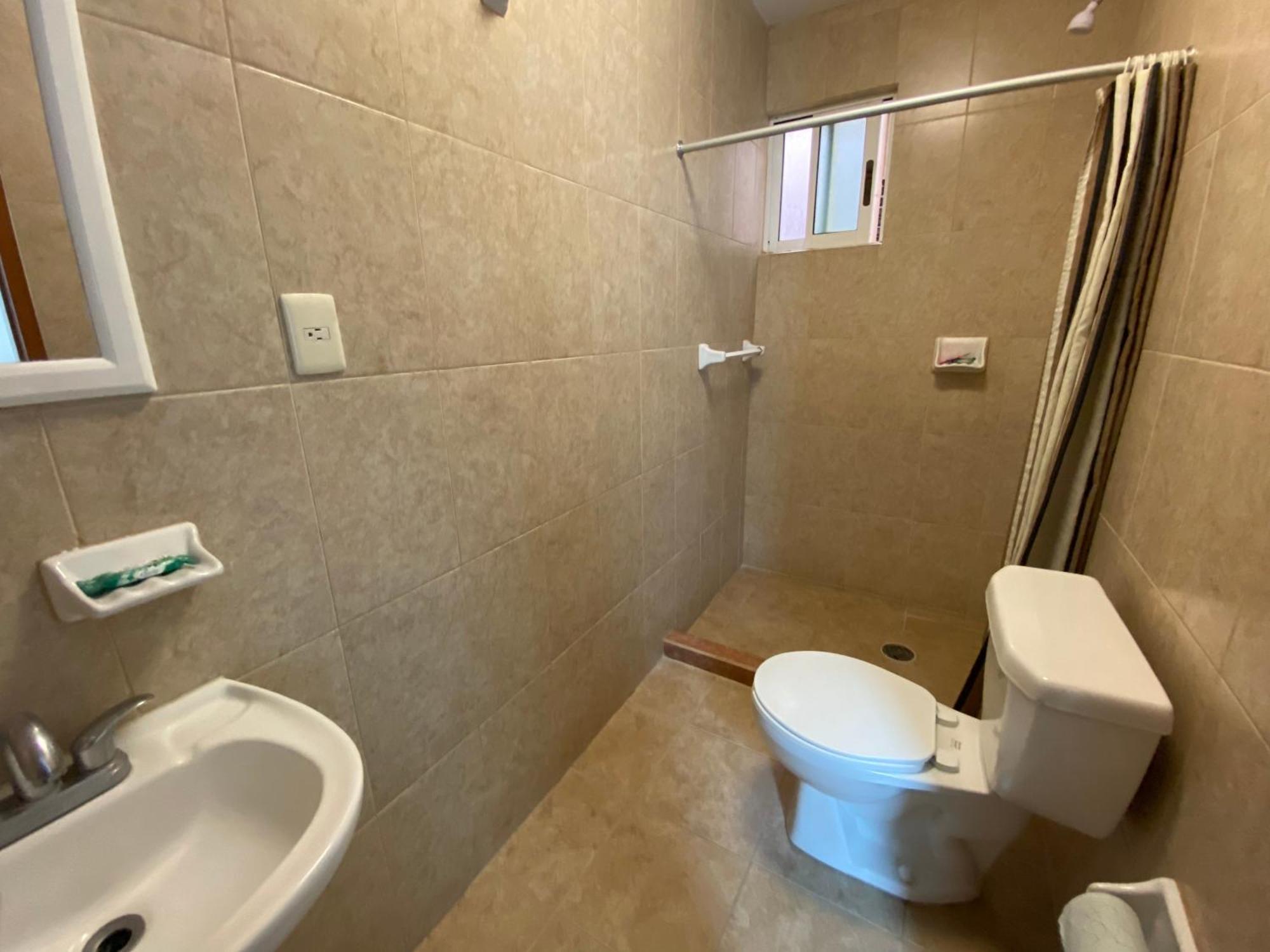 Hotel Delfines - A 2 Calles Del Acuario Veracruz Zewnętrze zdjęcie